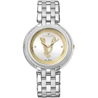 Versace SP Versace - VE2CA0523 - Montre - Femme - Quartz - Thea