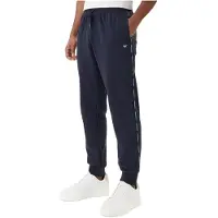 Emporio Armani (90, 704) Eagle