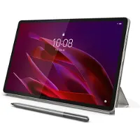 Lenovo Yoga Tab QCM8650Q 11,1" IPS 3,2K 600 nits 144 Hz 8/256 Go Adreno 750 WiFi Coquillage