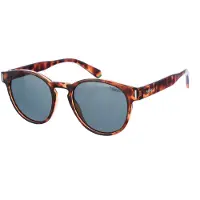 Polaroid Pld6175s086uc 51/19/145 Polarized Sunglasses Marron