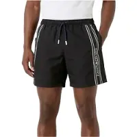Emporio Armani (122, 0) Eagle GA