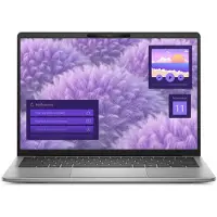 Dell Inspiron 5441 - 14" Notebook - 35,6 cm