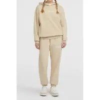 O'Neill The Future Surf Society Hoodie Beige XL Femme