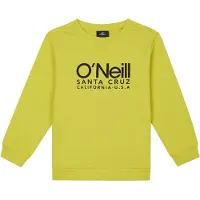 O'Neill Sweat-shirt Cali Logo