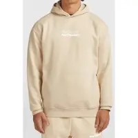 O'Neill The Future Surf Society Hoodie Beige XL Homme
