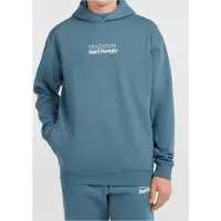O'Neill The Future Surf Society Hoodie Bleu M Homme