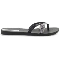 Ipanema Chaussures Kirei Chic Fem 83673BN986