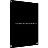 SPHE 28 jours plus tard Édition Limitée SteelBook Blu-ray 4K Ultra HD