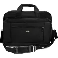 Solier Sacs de sport TORBASM02LINDISBLACK181577709