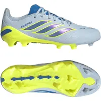 Adidas Chaussures de foot - Ligue des prédateurs FG - - 34 - Chaussures de foot