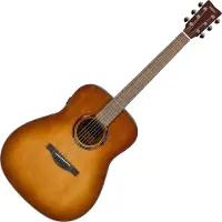 Yamaha TAG1E Sand Burst