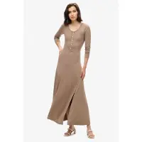 Superdry Robe 'Henley' | 42 | female