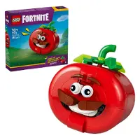 LEGO Fortnite Tête de Tomate 77079