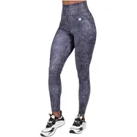 Gorilla wear Pantalon de sport 'Camilla' marine