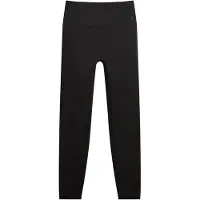 Superdry Leggings noir