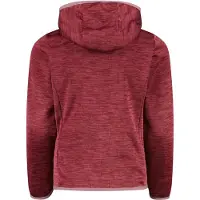 CMP Veste 35h5425