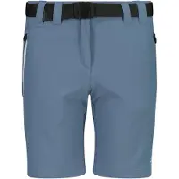 CMP Bermuda 3t51145 Shorts Bleu 10 Years Enfants