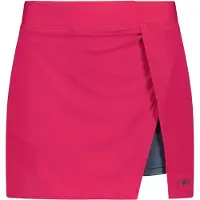 CMP 30t6485 Skort Rose 12 Years Fille