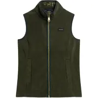 Superdry Gilet 'Estate' kaki