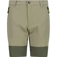 CMP Short 35t6464