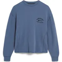 Superdry Sweat-shirt 'Essentials' marine