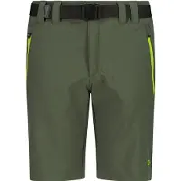 CMP Short Bermuda 3t51844