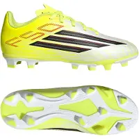 Adidas Chaussures de foot VN000D49YB21 pour Homme