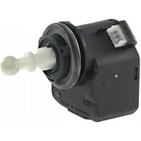 Hella Correcteur de portée 6NM 008 830-601