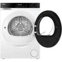 Haier HD80-D357U1-DF