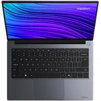 Medion AVANTUM 17 (E1e MD600034) INTEL CELERON N100 | SSD 128 GO