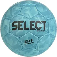Select 2