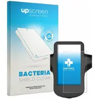 Upscreen Protection Antibactérien