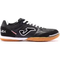 Joma Errores de Talla TOPS2121IN in Black color size 42