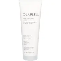 Olaplex Rich Hydration Mask 370 ml