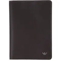 Golden Head Porte-monnaies 'Polo' brun foncé