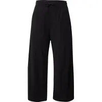 Icebreaker Pantalon de sport 'Granary' noir