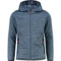 CMP Veste 35h5425