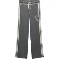 Superdry Joggers Athletic Essential Stripe Flare