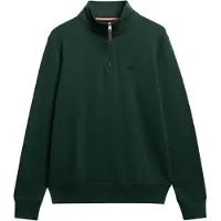 Superdry Pull-over vert