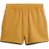 Superdry Pantalon | 38 | female