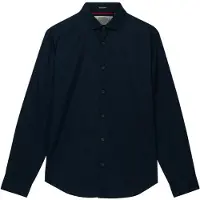 Superdry Chemise marine