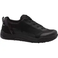 Sidi Motus Mtb Shoes Noir EU 42