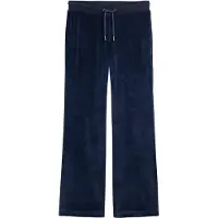 Superdry Pantalon marine