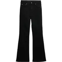 Superdry Jean noir