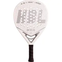 Hbl Raquette de padel Bud
