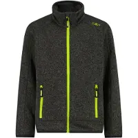 CMP Polaire enfant Knit-Tech