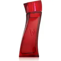Bruno Banani Woman's Best EdT 50ml