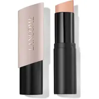Lancôme Teint Idole Ultra Wear Shape Stick Foundation fond de teint multifonction en stick teinte 02 Lys Rosé 9 g