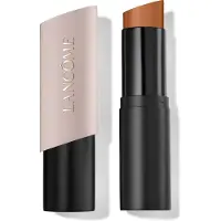 Lancôme Teint Idôle Fond De Teint Ultra Wear Fond De Teint Stick -
