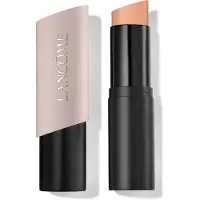 Lancôme Make-up Maquillage-du-visageTeint Idole Ultra Wear Shape Stick Foundation 350 Bisque Neutral 035 9.2 g ()